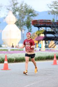 BIB: 
                            <button type="button" onclick="openModal(27856906)" class="btn btn-primary btn-sm float-right btn-popup" data-toggle="modal" data-target=".modal-high-quality">
                        <i class="fas fa-shopping-cart"></i> Add to Cart
                    </button>
                                            <button type="button" onclick="isThisMe(27856906, true)" class="btn btn-success btn-sm float-right btn-popup btn-isme hidden" data-toggle="tooltip" data-placement="bottom" title="นี่คือรูปของคุณใช่ไหม คลิกที่นี่เพื่อเอาเข้าอัลบั้ม">
                        <i class="fas fa-plus"></i> Add to album
                    </button>
                    <button type="button" onclick="isThisMe(27856906, false)" class="btn btn-warning btn-sm float-right btn-popup btn-isnotme hidden">
                        <i class="fas fa-ban"></i> Remove from album
                    </button>